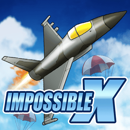 Impossible X | Jeetbuzz777 Betting Live Casino Games 6 Impossible X