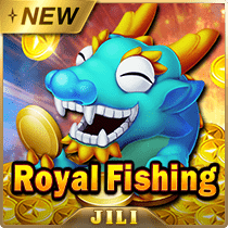 Poyal Fishing | Jeetbuzz777 Betting Live Casino Games 5 Poyal Fishing