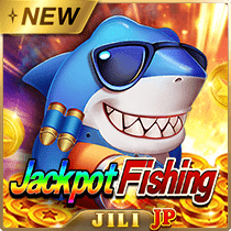 Jackpot Fishing | Jeetbuzz777 Betting Live Casino Games 5 Jackpot Fishing