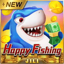 Happy Fishing | Jeetbuzz777 Betting Live Casino Games 5 Happy Fishing