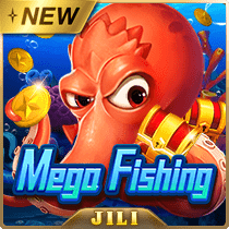 Mage Fishing | Jeetbuzz777 Betting Live Casino Games 5 Mage Fishing