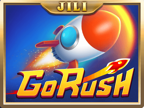 GORUSH | Jeetbuzz777 Betting Live Casino Games 5 GORUSH