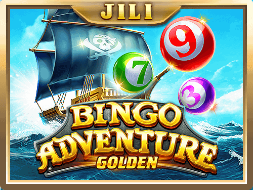 JILI Bingo | Jeetbuzz777 Betting Live Casino Games 8 JILI Bingo