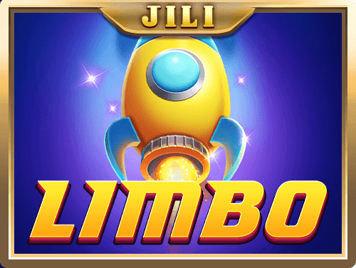 LIMBO | Jeetbuzz777 Betting Live Casino Games 5 LIMBO