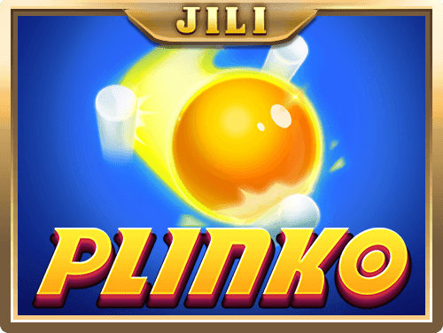 PLINKO | Jeetbuzz777 Betting Live Casino Games 5 PLINKO