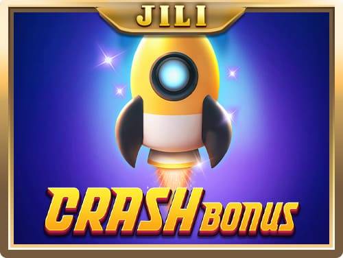 CRASH BONUS | Jeetbuzz777 Betting Live Casino Games 5 CRASH BONUS