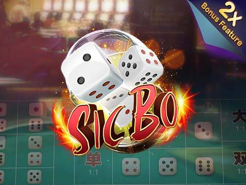SCIBO | Jeetbuzz777 Betting Live Casino Games 5 SCIBO
