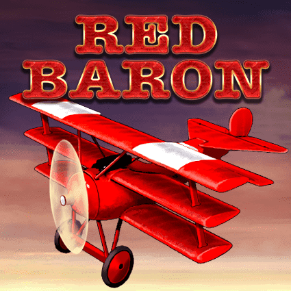Red Baron | Jeetbuzz777 Betting Live Casino Games 6 Red Baron