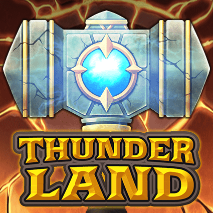 Thunder Land | Jeetbuzz777 Betting Live Casino Games 6 Thunder Land