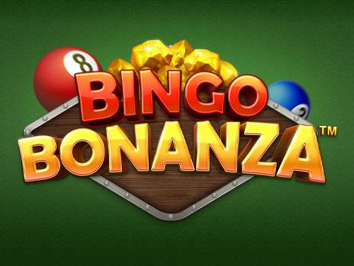 Bingo Bonanza | Jeetbuzz777 Betting Live Casino Games 8 Bingo Bonanza
