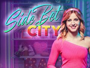 Side Bet City | Jeetbuzz777 Betting Live Casino Games 5 Side Bet City