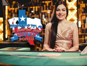 Texas Hold'em Bonus | Jeetbuzz777 Betting Live Casino Games 5 Texas Hold'em Bonus