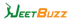 Jeetbuzz777 Sports Betting – Live Cricket In Jeetbuzz.org